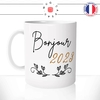 mug-tasse-blanc-brillant-cadeau-bonjour-2023-nouvel-an-bonne-année-janvier-2024-hello-hiver-résolution-café-thé-personnalisé-personnalisable2