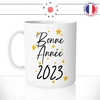 mug-tasse-blanc-brillant-cadeau-bonne-année-2024-nouvel-an-étoiles-resolution-janvier-humour-café-thé-personnalisé-personnalisable