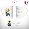 minionawesome