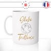 mug-tasse-blanc-brillant-cadeau-globe-trotteuse-voyageuse-femme-voyage-vacances-mapmonde-café-thé-personnalisé-personnalisable