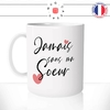 mug-tasse-blanc-brillant-cadeau-jamais-sans-ma-soeur-soeurette-soeurs-femmes-filles-freres-café-thé-personnalisé-personnalisable