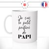 mug-tasse-blanc-brillant-cadeau-le-petit-préféré-de-papi-grand-père-cadeau-petit-garcon-humour-café-thé-personnalisé-personnalisable