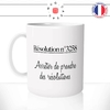 mug-tasse-blanc-brillant-cadeau-nouvel-an-bonne-année-résolutions-droles-copines-2024-humour-café-thé-personnalisé-personnalisable