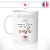 mug-tasse-blanc-brillant-cadeau-nouvelle-année-nouvel-an-motivation-résolution-janvier-bonne-année-café-thé-personnalisé-personnalisable