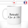 mug-tasse-blanc-brillant-cadeau-retraité-et-fier-de-l'être-retraite-pot-de-départ-café-thé-personnalisé-personnalisable
