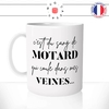 mug-tasse-blanc-brillant-cadeau-sang-de-motard-moto-homme-biker-café-thé-personnalisé-personnalisable