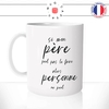 mug-tasse-blanc-brillant-cadeau-si-mon-père-peut-pas-le-faire-personne-peut-papa-homme-bricoleur-café-thé-personnalisé-personnalisable