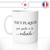 mug-tasse-blanc-brillant-cadeau-tout-plaquer-pour-la-retraite-retraité-pot-de-départ-café-thé-personnalisé-personnalisable