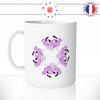 mug-tasse-ref40-dessin-anime-panthere-rose-couleurs-tetes-4-rond-simple-animal-cafe-the-mugs-tasses-personnalise-anse-gauche