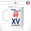 mug-cadeau-blanc-tasse-rugby-rugbyman-coupe-du-monde-xv-de-france-francais-supporter-prenom-personnalisable-coq-chaleur-surprise