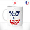 mug-cadeau-tasse-café-rugby-rugbyman-coupe-du-monde-2023-xv-de-france-francais-supporters-patriote-antoine-dupont-offrir-collègue-ami
