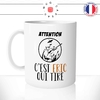 mug-tasse-blanche-attention-chasseur-prenom-personnalisable-oiseau-volaille-pigeon-tire-chasse-carabine-plomb-idée-cadeau-couple-originale
