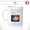 mug-tasse-blanche-couple-platiste-terre-plate-logo-complot-complotiste-saint-valentin-amour-au-bout-de-la-terre-humour-idée-cadeau-originale