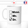 mmemrdr