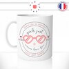 mug-cadeau-evjf-team-de-la-mariee