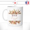 mug-cadeau-evjf-personnalise-prenom-pampas