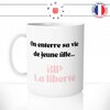 mug-cadeau-evjf-rip-la-liberte