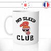 nosleepclubsupernana