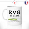 mug-cadeau-evg-en-cours-bieres