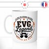 mug-cadeau-evg-legende-celibataire-mariage