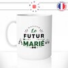 mug-cadeau-evg-personnalise-le-futur-marie-noeud-papillon