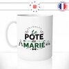 mug-cadeau-evg-personnalise-le-pote-du-marie