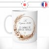 mug-cadeau-annonce-de-mariage-future-mariee-date