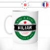 mug-cadeau-biere-personnalise-prenom-humour