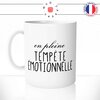 mug-cadeau-en-plein-tempete-emotionnelle