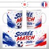 mug-cadeau-soirée-match-de-foot-apero