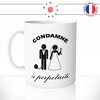 mug-cadeau-futur-marie-condamné-a-perpetuite-evg