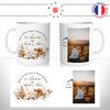 mug-cadeau-pour-invités-de-mariage-remerciement