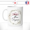 mug-cadeau-mariage-madame-nom-personnalise