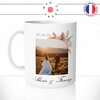 mug-cadeau-mariage-personnalise-photo-et-prenoms