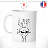 pascafesupernana
