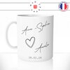 mug-cadeau-personnalise-prenoms-des-maries-coeur