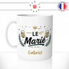 mug-cadeau-le-marie-prenom-personnalise-evg