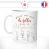 mug-cadeau-mariage-evjf-folles-copines