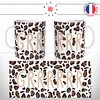 mug-cadeau-leopard-grrr-tigresse-sexy