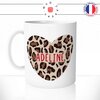 mug-cadeau-personnalise-prenom-coeur-leopard.jpg