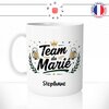 mug-cadeau-team-du-marie-evg-prenom-personnalise