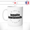 mug-cadeau-tempete-emotionnelle-montessori