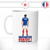 mug-cadeau-supporter-numero-1-maillot-personnalise