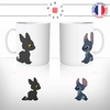 stitchcrocmou