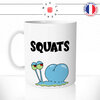 squatsgary