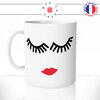 visage