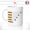 cigarette