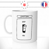 emotion