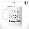 flemmeolympique