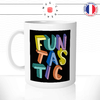 funtastic